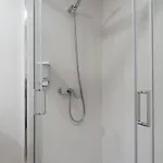 Shoreline Escape By Portugal Active Apartament *