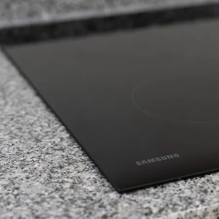 Shoreline Escape By Portugal Active