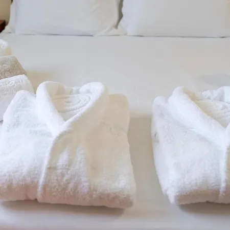 Shoreline Escape By Portugal Active Esposende