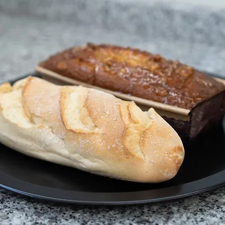 Shoreline Escape By Portugal Active Appartamento Esposende