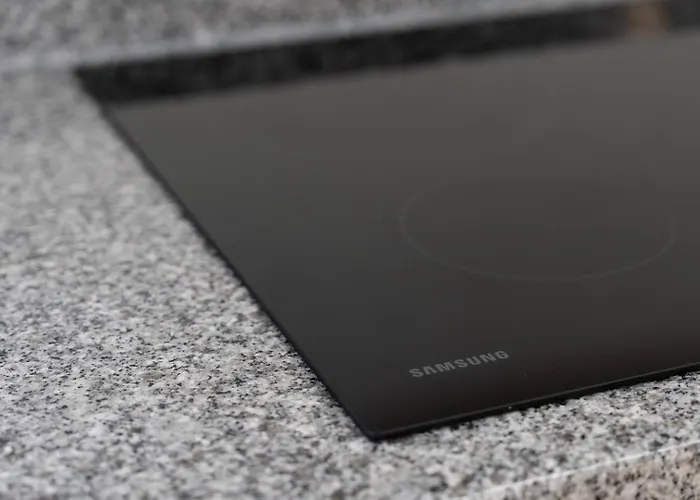 Shoreline Escape By Portugal Active